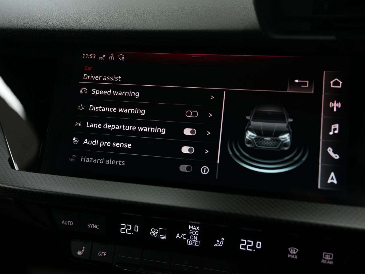 2023 AUDI RS3 2023 AUDI RS3
