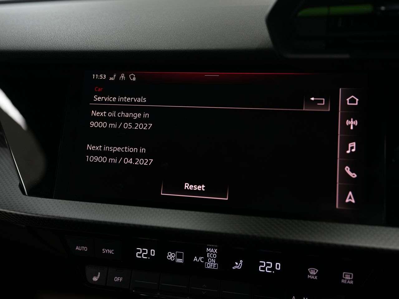 2023 AUDI RS3 2023 AUDI RS3