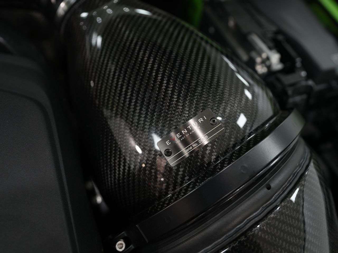 2023 AUDI RS3 2023 AUDI RS3