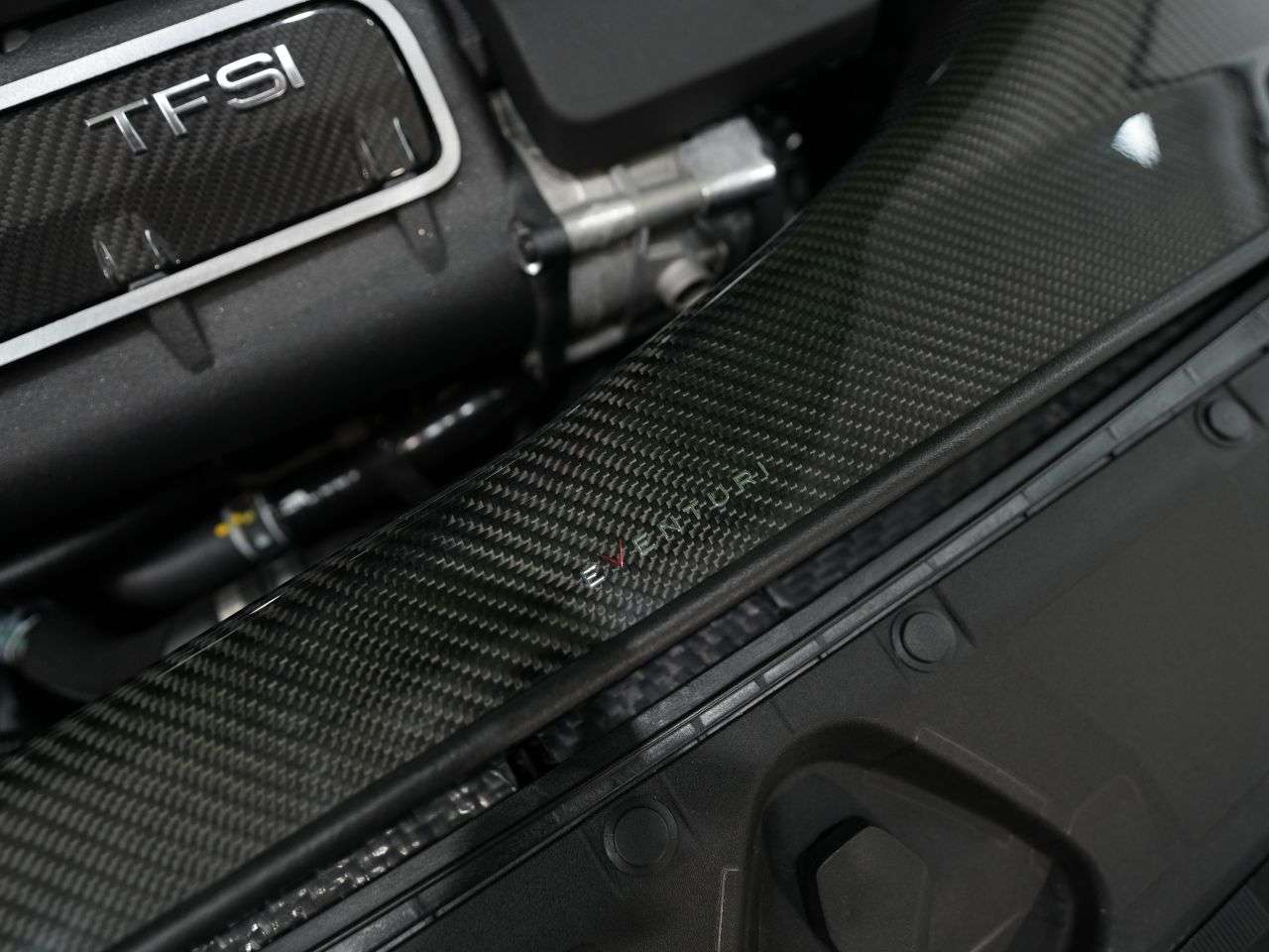 2023 AUDI RS3 2023 AUDI RS3