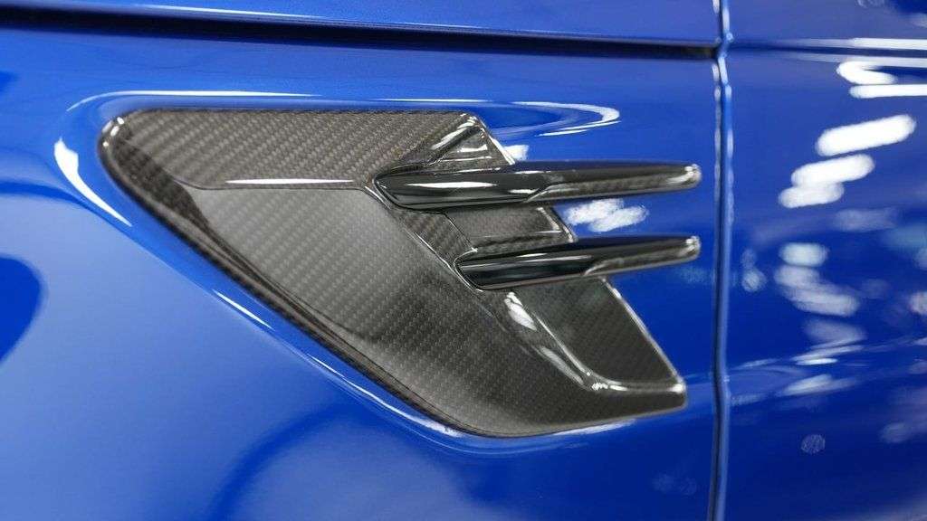 2021 LAND ROVER RANGE ROVER SPORT 2021 LAND ROVER RANGE ROVER SPORT