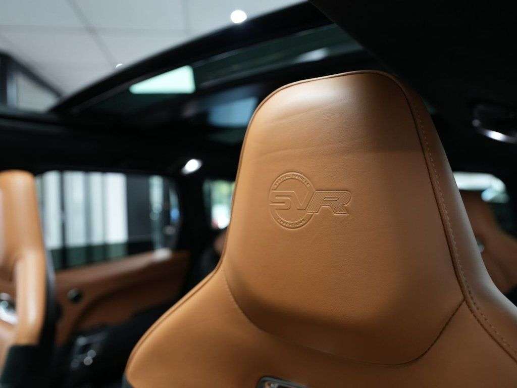 2021 LAND ROVER RANGE ROVER SPORT 2021 LAND ROVER RANGE ROVER SPORT