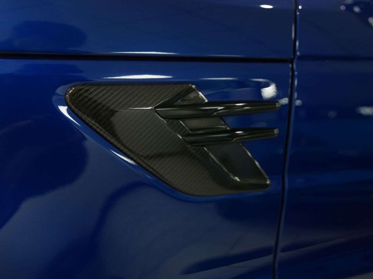 2021 LAND ROVER RANGE ROVER SPORT 2021 LAND ROVER RANGE ROVER SPORT