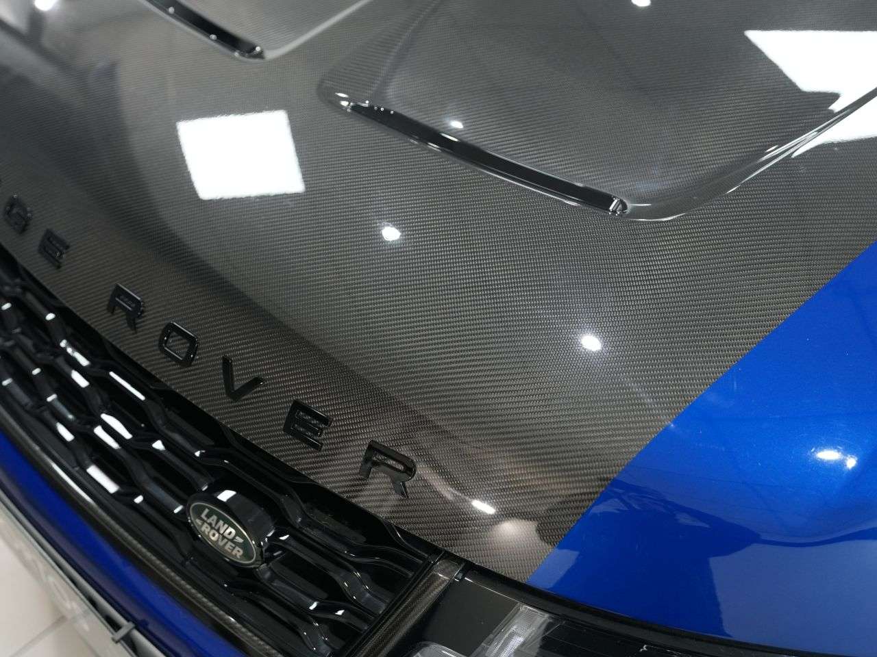 2021 LAND ROVER RANGE ROVER SPORT 2021 LAND ROVER RANGE ROVER SPORT