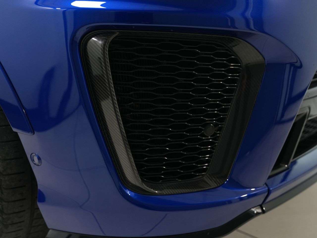 2021 LAND ROVER RANGE ROVER SPORT 2021 LAND ROVER RANGE ROVER SPORT