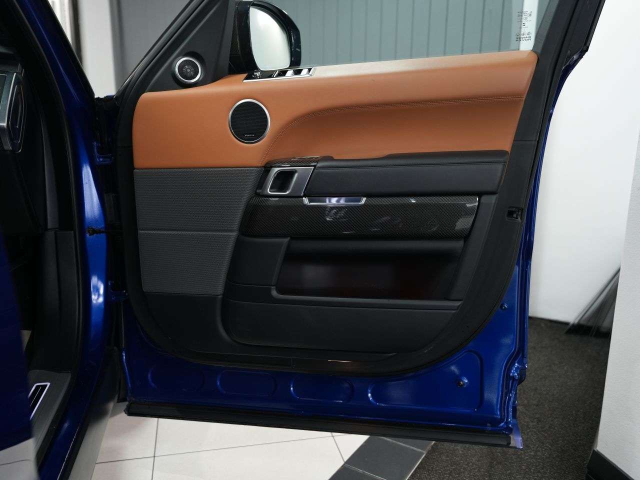 2021 LAND ROVER RANGE ROVER SPORT 2021 LAND ROVER RANGE ROVER SPORT