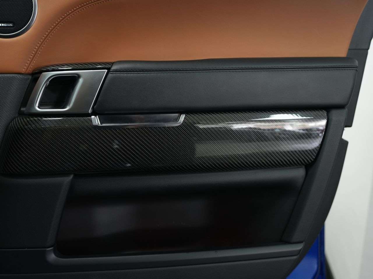 2021 LAND ROVER RANGE ROVER SPORT 2021 LAND ROVER RANGE ROVER SPORT