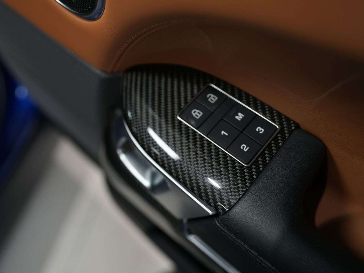 2021 LAND ROVER RANGE ROVER SPORT 2021 LAND ROVER RANGE ROVER SPORT