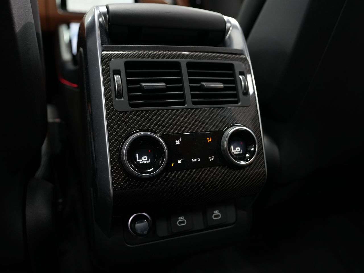 2021 LAND ROVER RANGE ROVER SPORT 2021 LAND ROVER RANGE ROVER SPORT