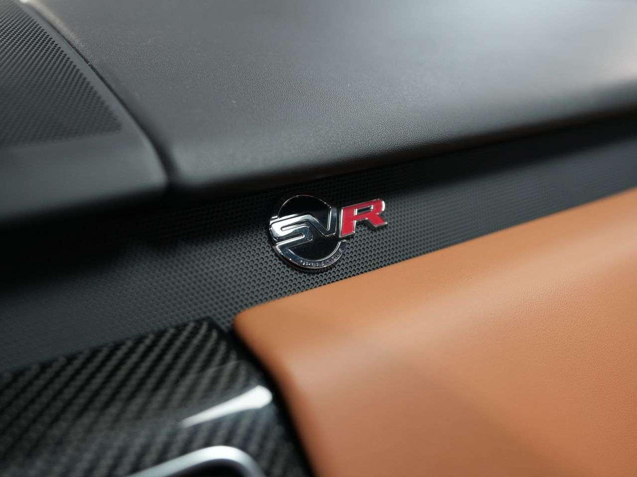 2021 LAND ROVER RANGE ROVER SPORT 2021 LAND ROVER RANGE ROVER SPORT