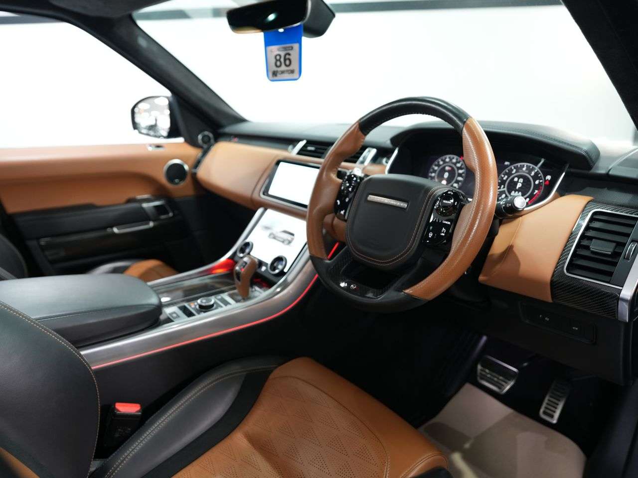 2021 LAND ROVER RANGE ROVER SPORT 2021 LAND ROVER RANGE ROVER SPORT