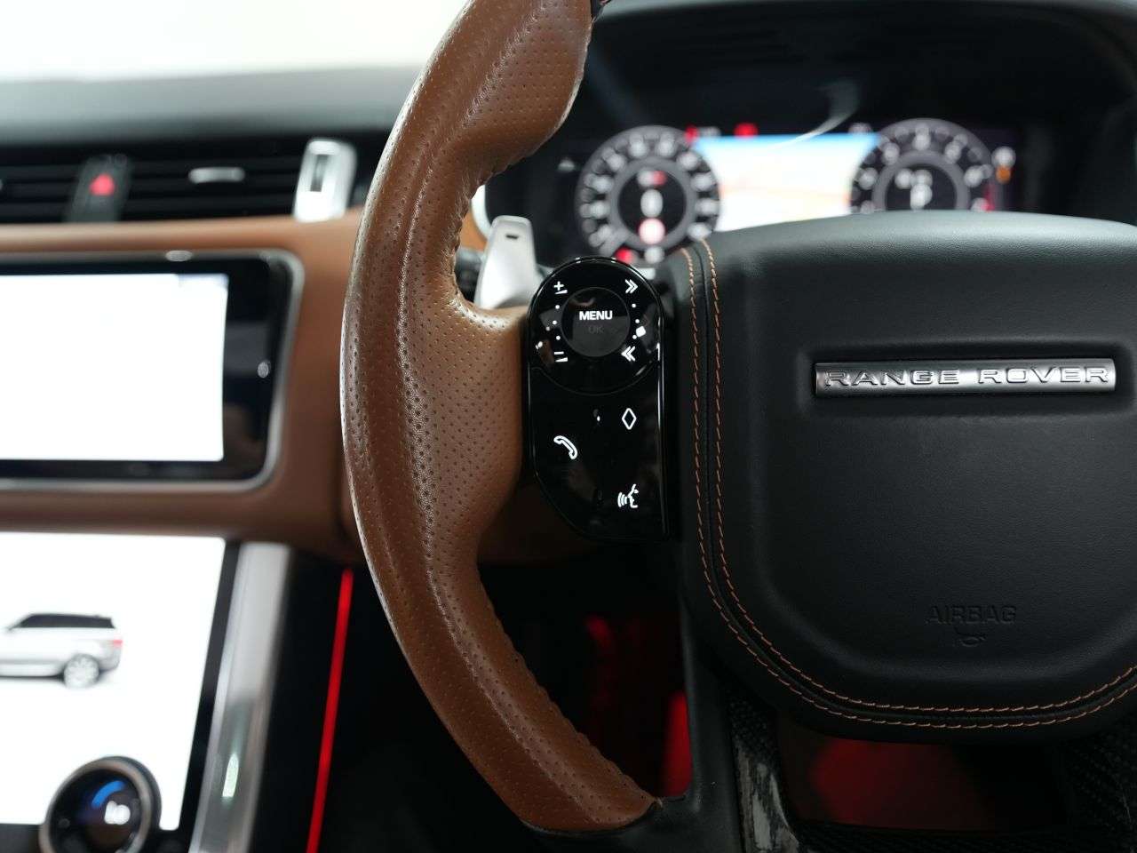 2021 LAND ROVER RANGE ROVER SPORT 2021 LAND ROVER RANGE ROVER SPORT