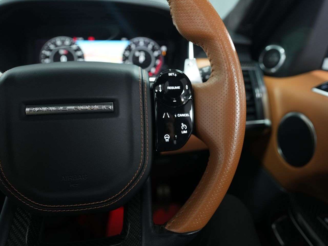 2021 LAND ROVER RANGE ROVER SPORT 2021 LAND ROVER RANGE ROVER SPORT