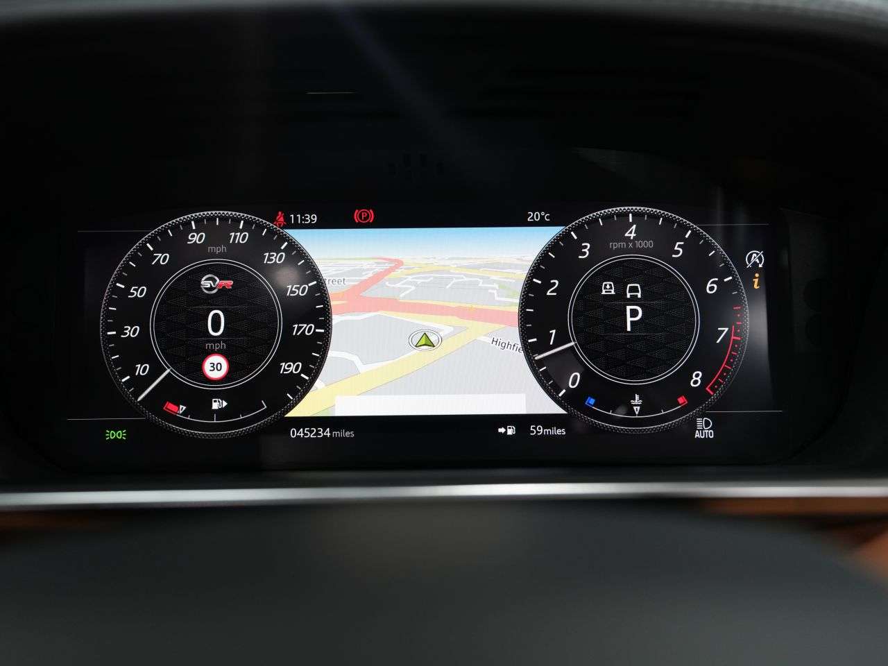 2021 LAND ROVER RANGE ROVER SPORT 2021 LAND ROVER RANGE ROVER SPORT