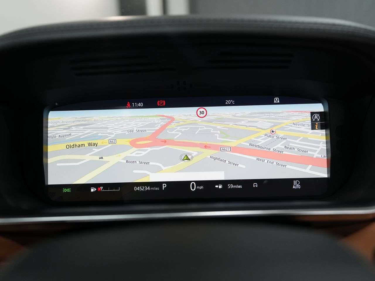2021 LAND ROVER RANGE ROVER SPORT 2021 LAND ROVER RANGE ROVER SPORT