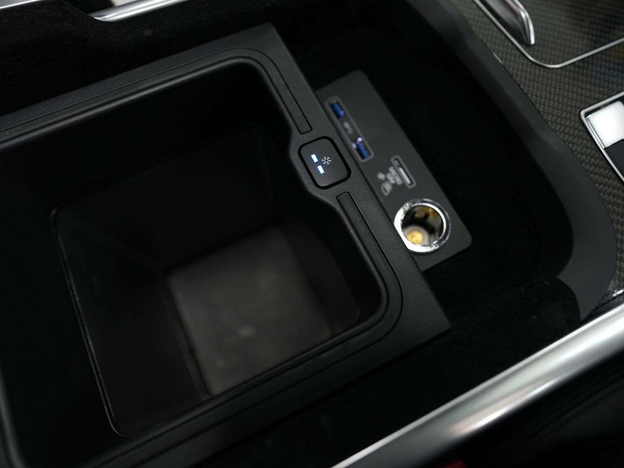 2021 LAND ROVER RANGE ROVER SPORT 2021 LAND ROVER RANGE ROVER SPORT