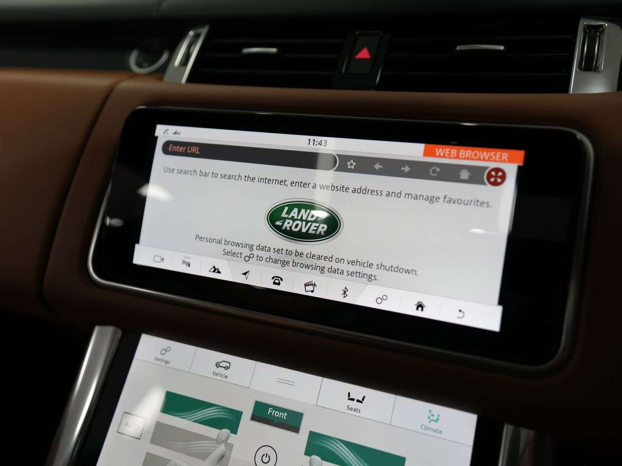2021 LAND ROVER RANGE ROVER SPORT 2021 LAND ROVER RANGE ROVER SPORT