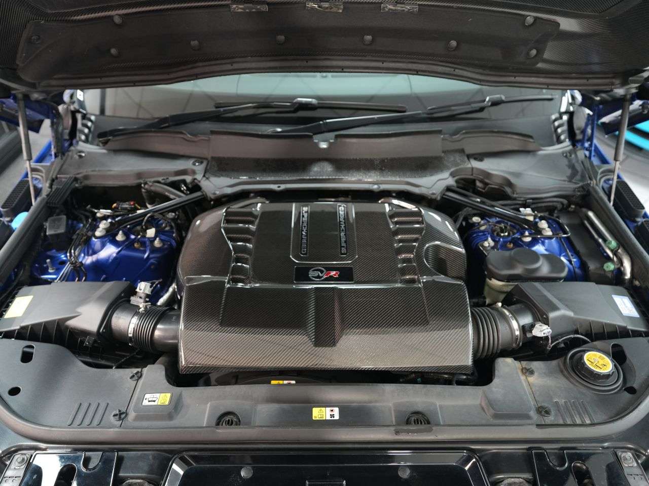 2021 LAND ROVER RANGE ROVER SPORT 2021 LAND ROVER RANGE ROVER SPORT