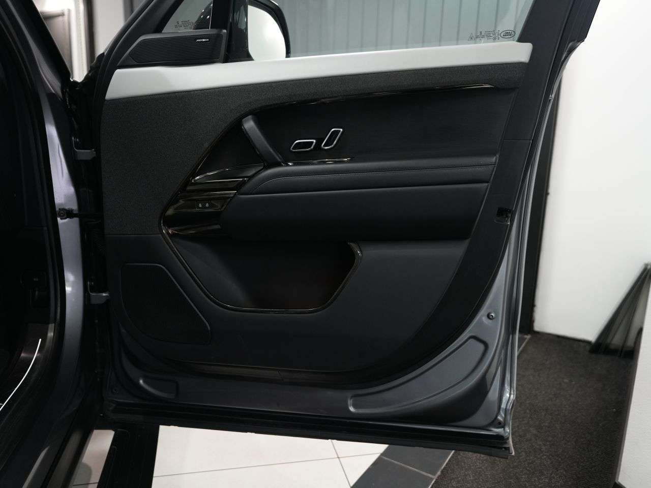 2022 LAND ROVER RANGE ROVER SPORT 2022 LAND ROVER RANGE ROVER SPORT