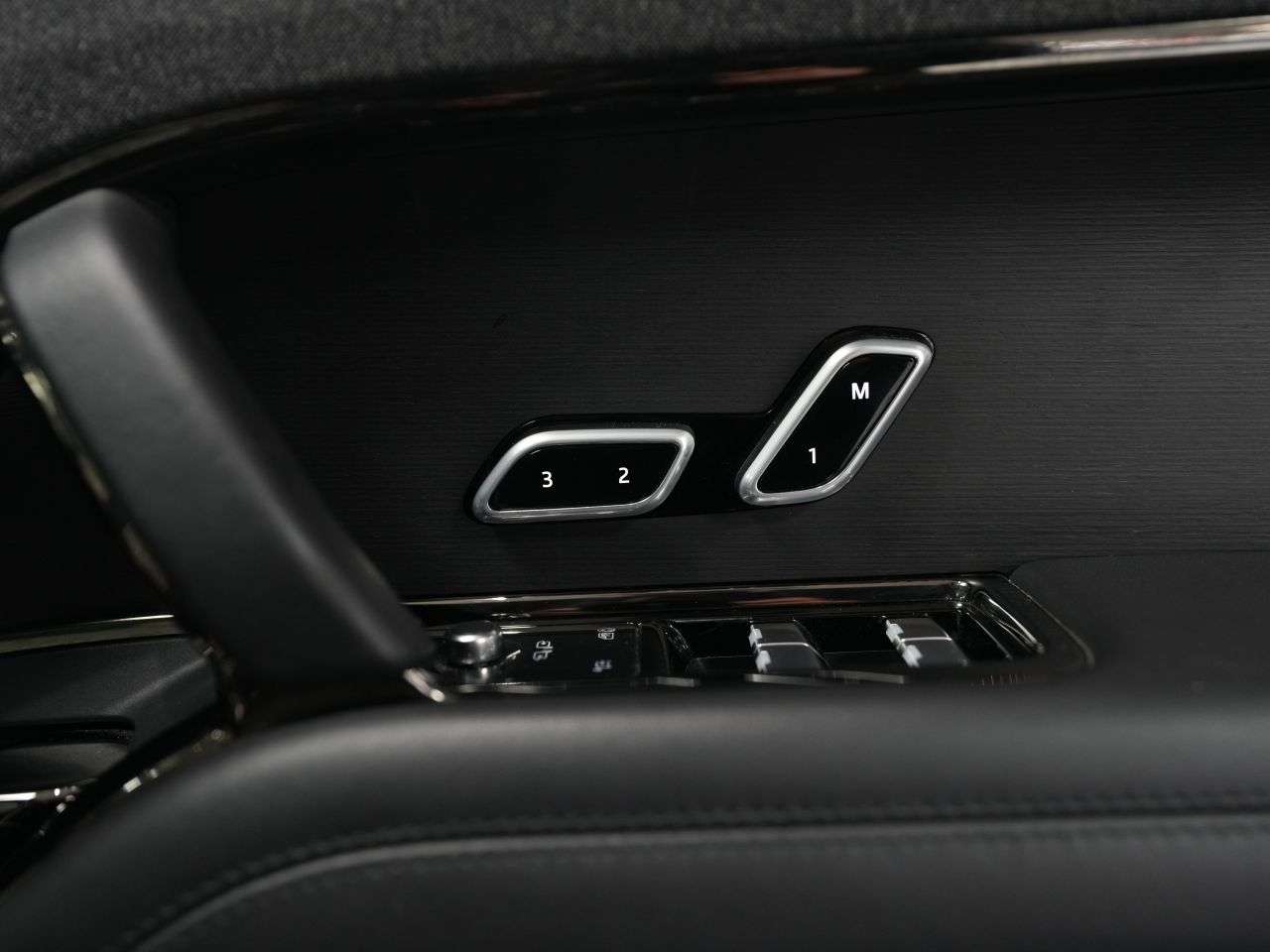 2022 LAND ROVER RANGE ROVER SPORT 2022 LAND ROVER RANGE ROVER SPORT