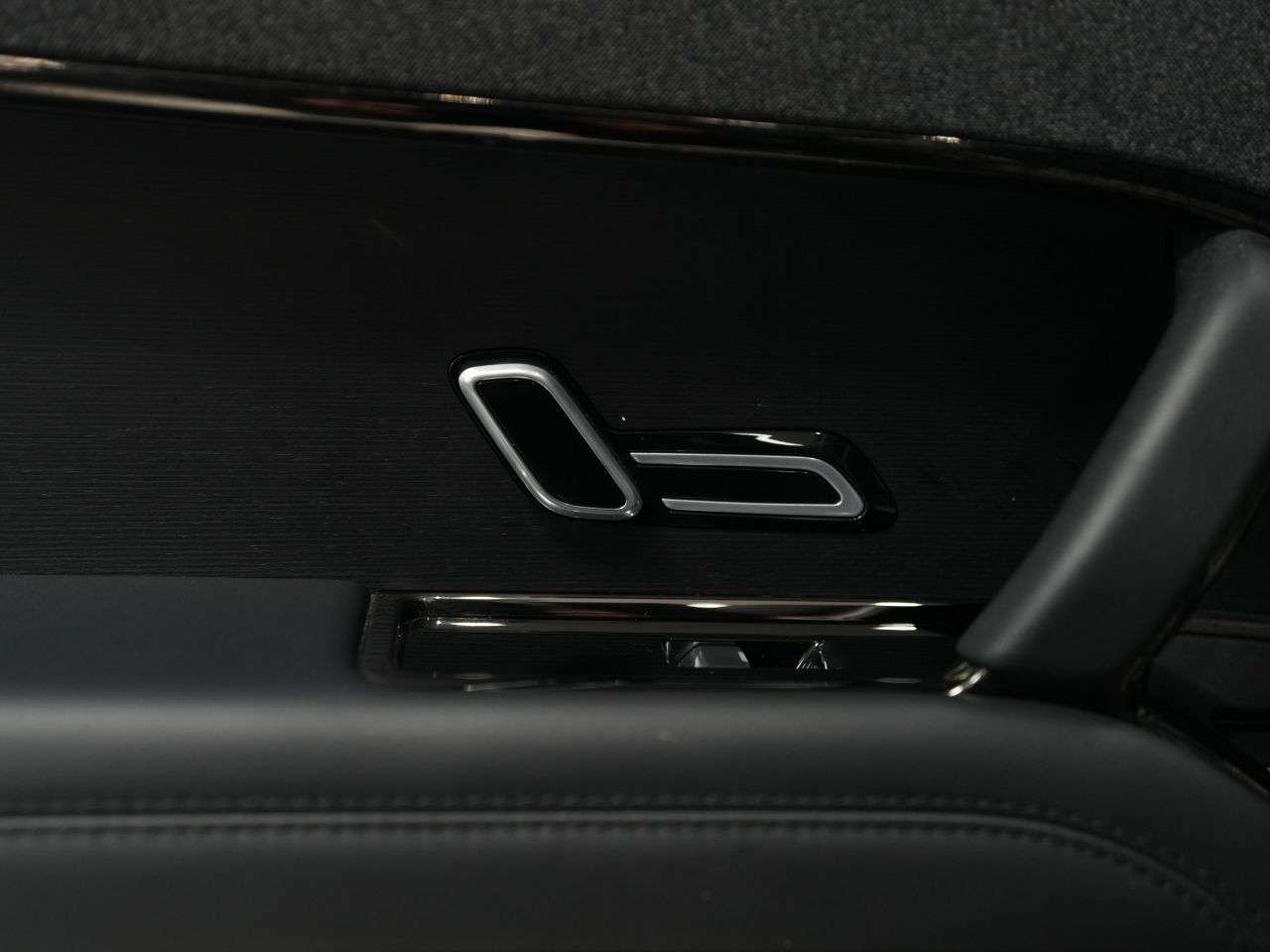 2022 LAND ROVER RANGE ROVER SPORT 2022 LAND ROVER RANGE ROVER SPORT
