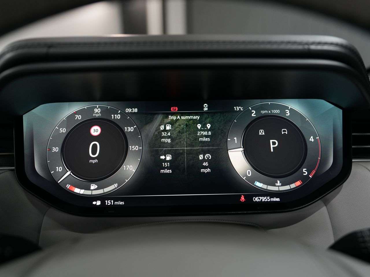2022 LAND ROVER RANGE ROVER SPORT 2022 LAND ROVER RANGE ROVER SPORT