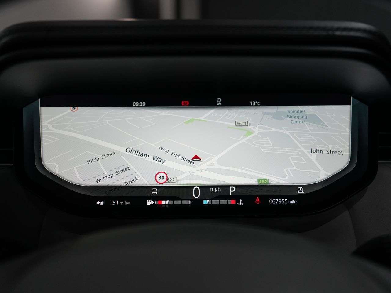 2022 LAND ROVER RANGE ROVER SPORT 2022 LAND ROVER RANGE ROVER SPORT
