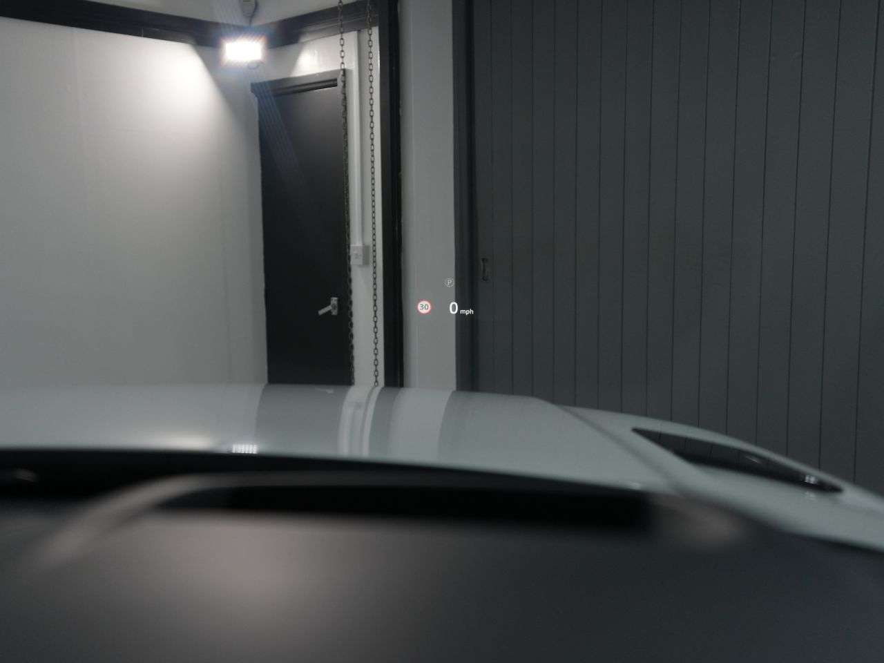 2022 LAND ROVER RANGE ROVER SPORT 2022 LAND ROVER RANGE ROVER SPORT