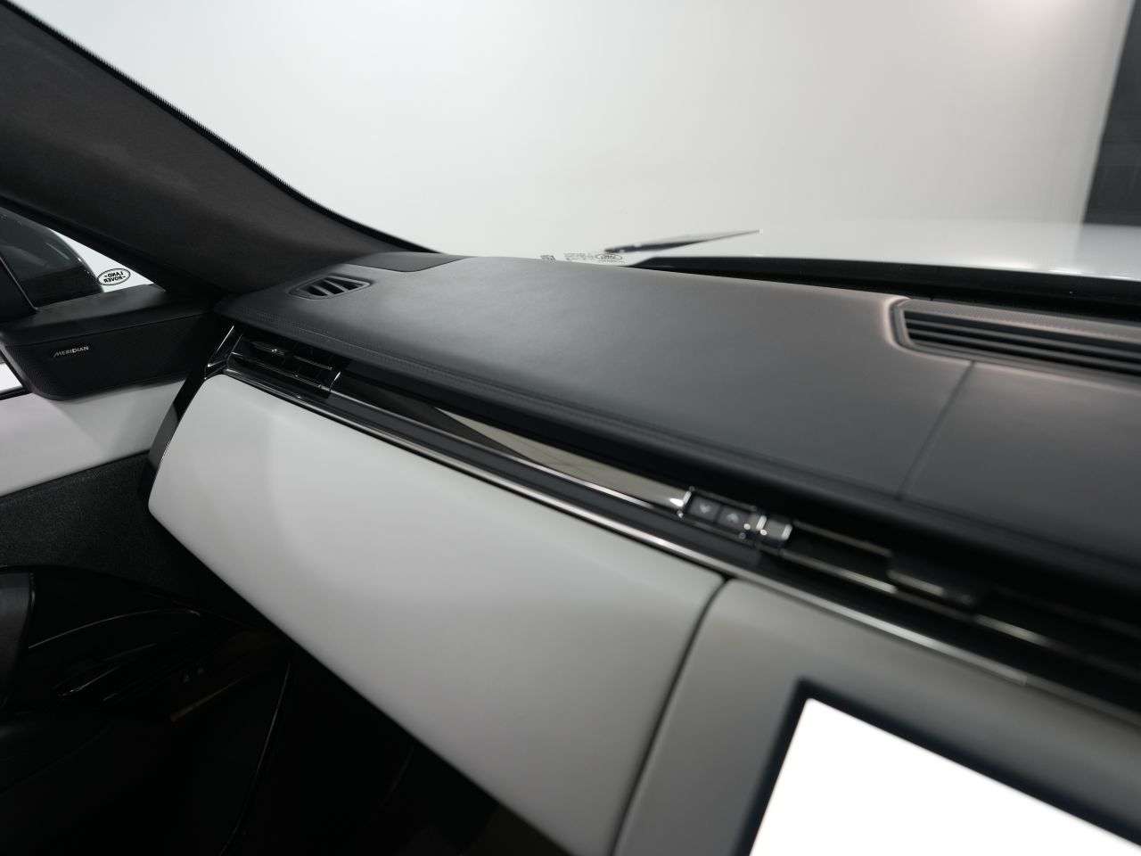 2022 LAND ROVER RANGE ROVER SPORT 2022 LAND ROVER RANGE ROVER SPORT