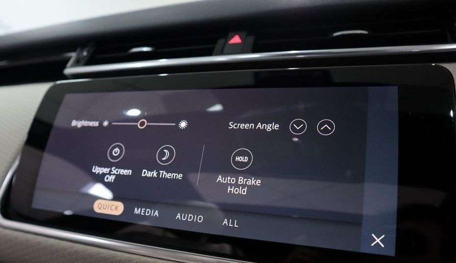 2022 LAND ROVER RANGE ROVER VELAR 2022 LAND ROVER RANGE ROVER VELAR