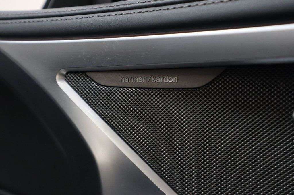 2020 BMW 8 SERIES GRAN COUPE 2020 BMW 8 SERIES GRAN COUPE