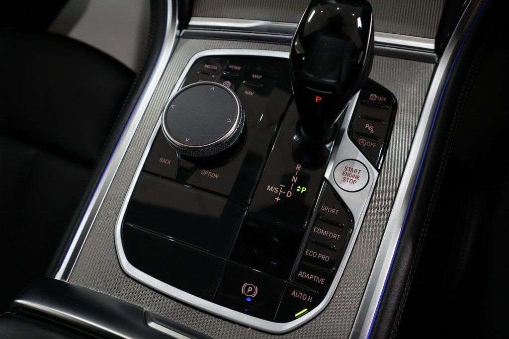 2020 BMW 8 SERIES GRAN COUPE 2020 BMW 8 SERIES GRAN COUPE