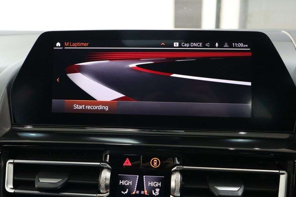 2020 BMW 8 SERIES GRAN COUPE 2020 BMW 8 SERIES GRAN COUPE