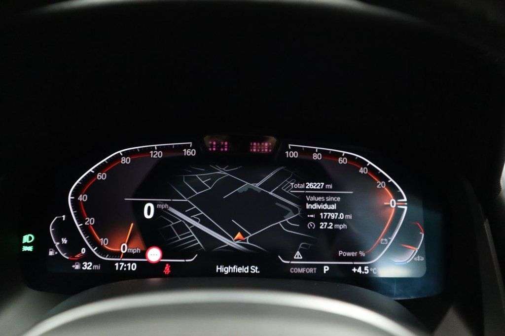 2020 BMW 8 SERIES GRAN COUPE 2020 BMW 8 SERIES GRAN COUPE