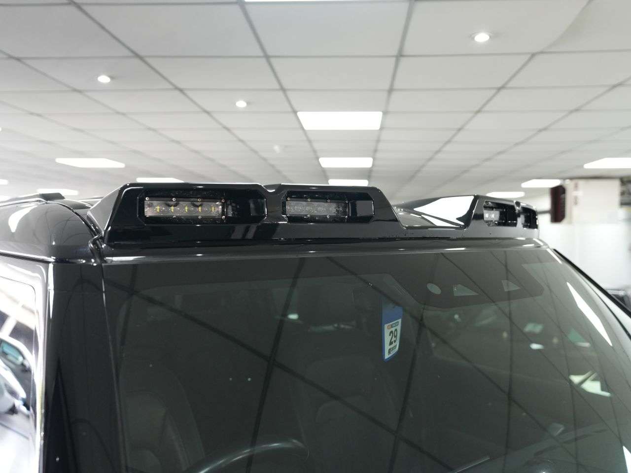 2021 LAND ROVER DEFENDER 2021 LAND ROVER DEFENDER