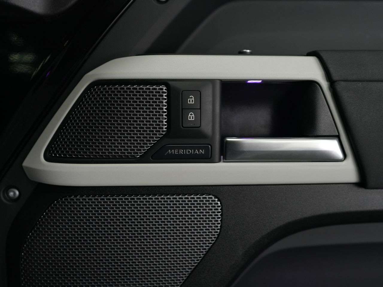 2021 LAND ROVER DEFENDER 2021 LAND ROVER DEFENDER