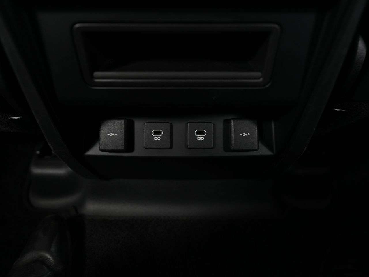 2021 LAND ROVER DEFENDER 2021 LAND ROVER DEFENDER