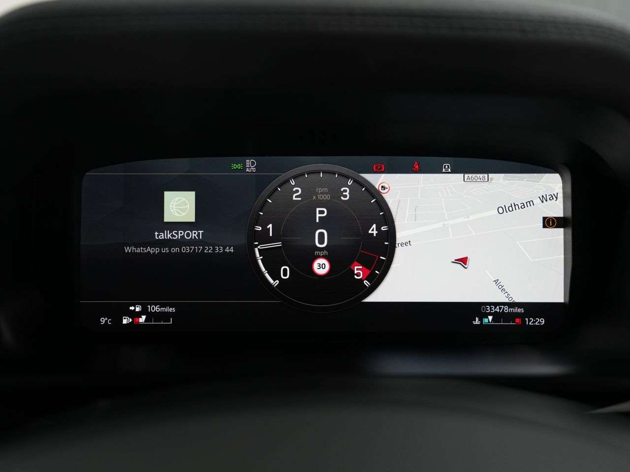 2021 LAND ROVER DEFENDER 2021 LAND ROVER DEFENDER