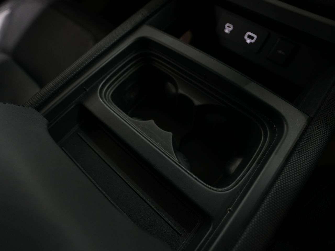 2021 LAND ROVER DEFENDER 2021 LAND ROVER DEFENDER