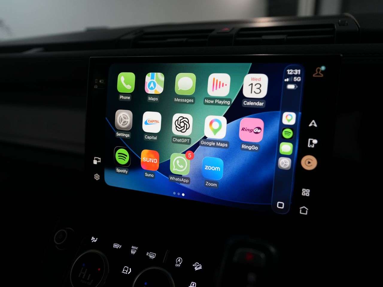 2021 LAND ROVER DEFENDER 2021 LAND ROVER DEFENDER