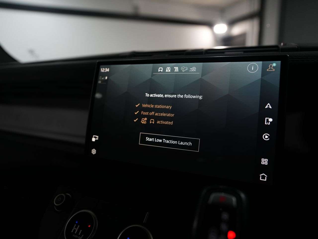 2021 LAND ROVER DEFENDER 2021 LAND ROVER DEFENDER