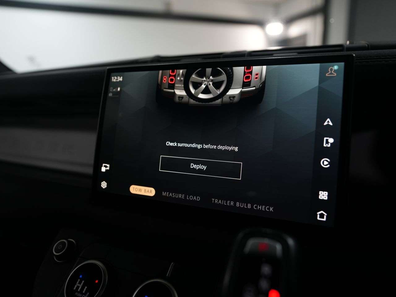 2021 LAND ROVER DEFENDER 2021 LAND ROVER DEFENDER