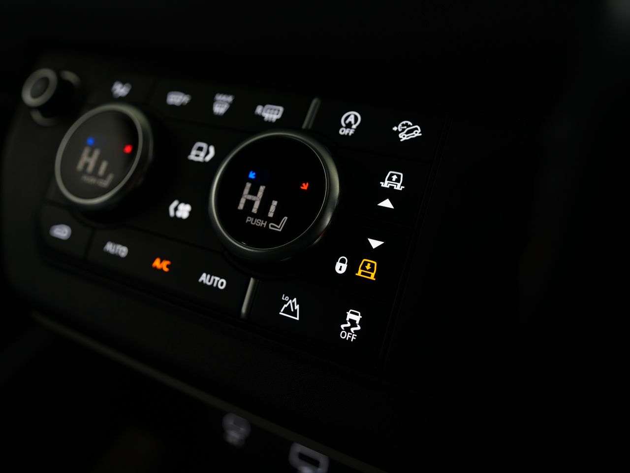 2021 LAND ROVER DEFENDER 2021 LAND ROVER DEFENDER