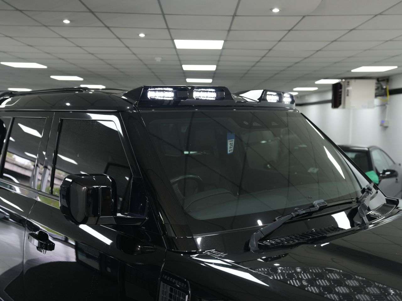 2021 LAND ROVER DEFENDER 2021 LAND ROVER DEFENDER