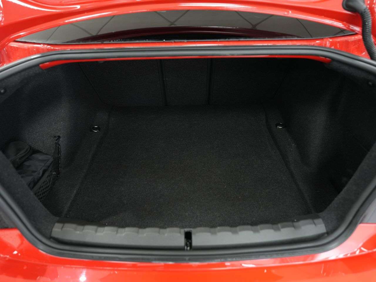 2024 BMW M2 2024 BMW M2