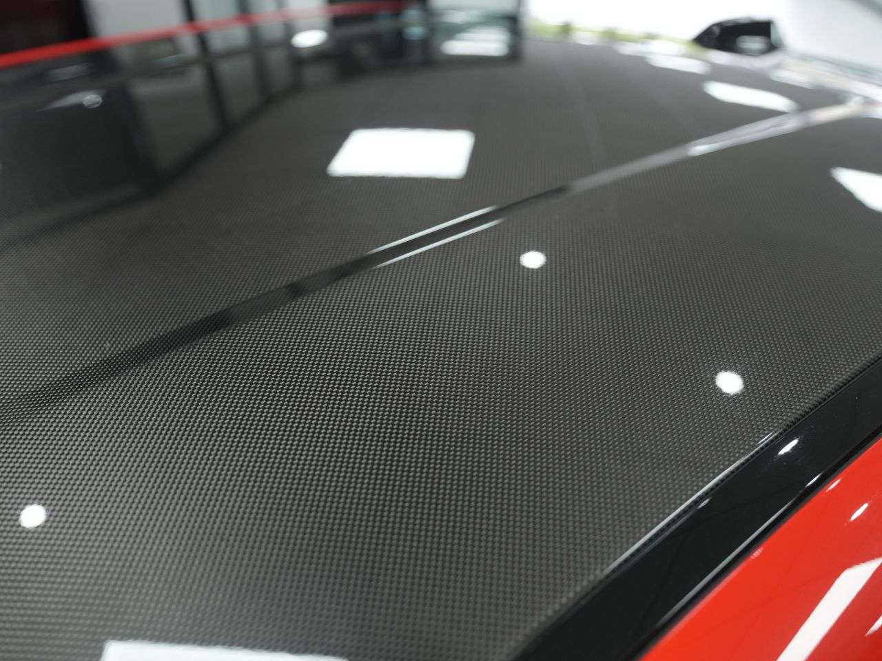 2024 BMW M2 2024 BMW M2
