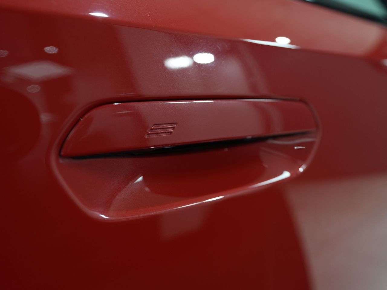 2024 BMW M2 2024 BMW M2