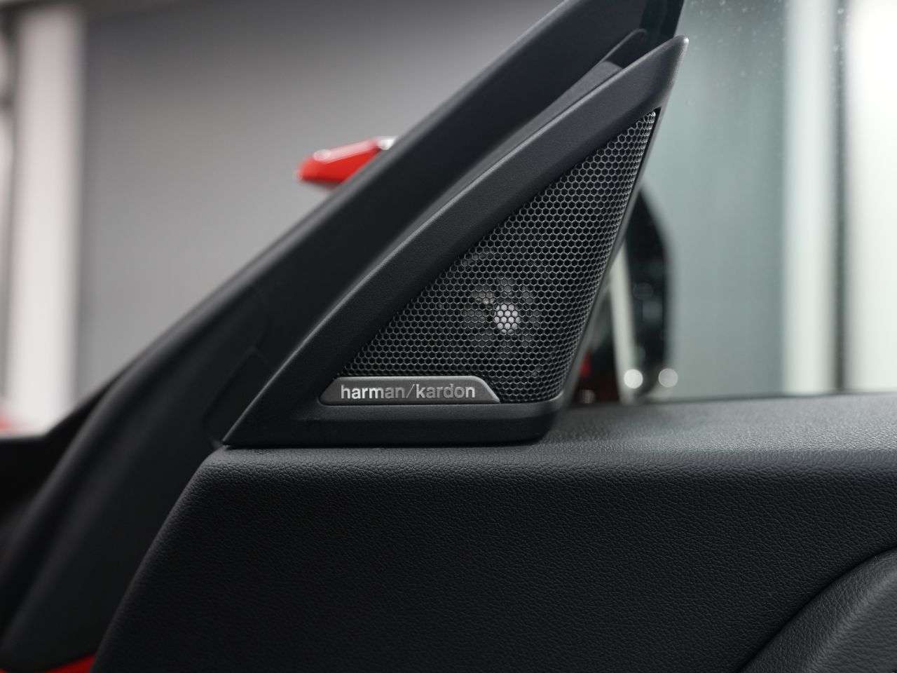 2024 BMW M2 2024 BMW M2