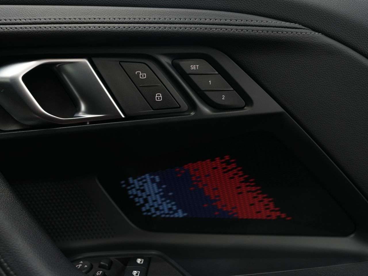 2024 BMW M2 2024 BMW M2