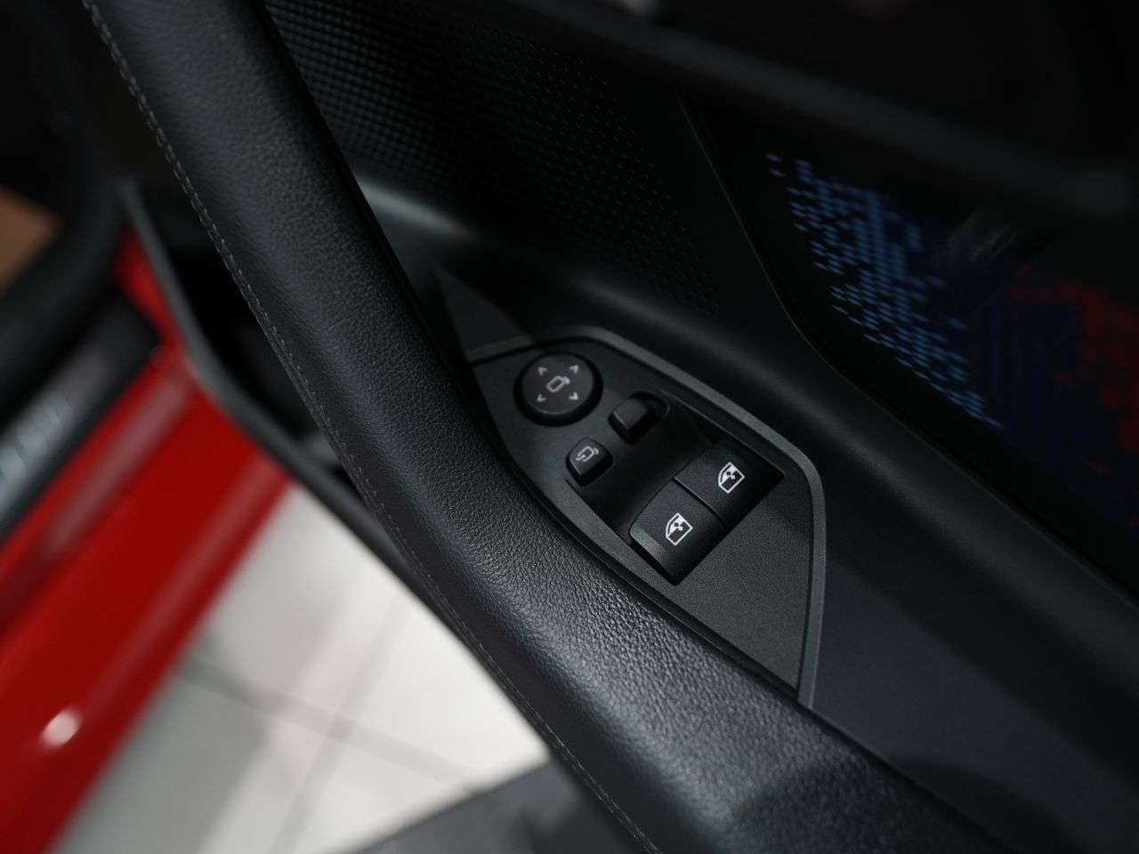 2024 BMW M2 2024 BMW M2